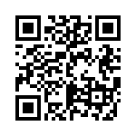 DTS26W19-32JA QRCode