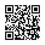 DTS26W19-32JN QRCode