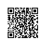 DTS26W19-32PA-LC QRCode