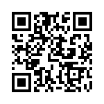 DTS26W19-32PA QRCode