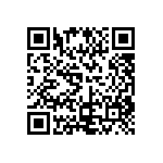 DTS26W19-32PC-LC QRCode