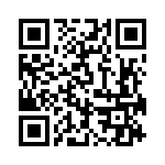 DTS26W19-32PC QRCode