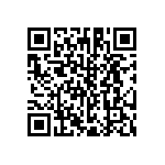 DTS26W19-32SB-LC QRCode