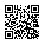 DTS26W19-35HN QRCode