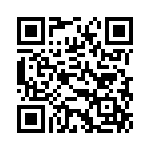 DTS26W19-35JA QRCode