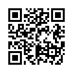 DTS26W19-35JE QRCode