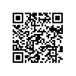 DTS26W19-35PA-LC QRCode