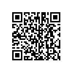 DTS26W19-35PB-LC QRCode