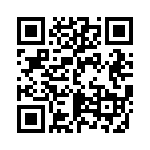 DTS26W19-35PE QRCode