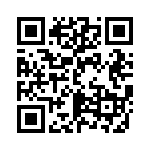 DTS26W19-35SB QRCode