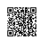 DTS26W19-35SN-LC QRCode