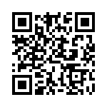 DTS26W21-11BB QRCode