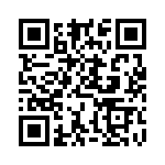 DTS26W21-11PE QRCode