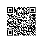 DTS26W21-11PN-LC QRCode