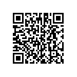 DTS26W21-11SE-LC QRCode