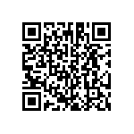 DTS26W21-11SN-LC QRCode