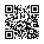 DTS26W21-16AC QRCode