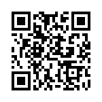 DTS26W21-16BC QRCode