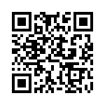 DTS26W21-16BE QRCode