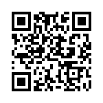 DTS26W21-16HN QRCode