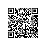 DTS26W21-16PA-LC QRCode