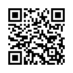 DTS26W21-16PA QRCode