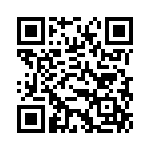 DTS26W21-16PC QRCode