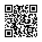 DTS26W21-16PD QRCode