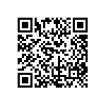 DTS26W21-16PN-LC QRCode