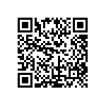 DTS26W21-16SC-LC QRCode