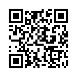 DTS26W21-35BD QRCode
