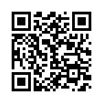 DTS26W21-35HN QRCode