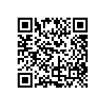 DTS26W21-35PB-LC QRCode