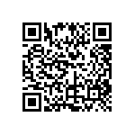 DTS26W21-35PC-LC QRCode