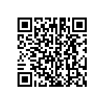 DTS26W21-35PD-LC QRCode