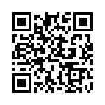 DTS26W21-39BA QRCode