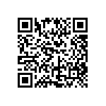 DTS26W21-39PB-LC QRCode