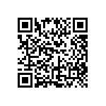 DTS26W21-39PC-LC QRCode
