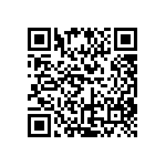 DTS26W21-39SC-LC QRCode