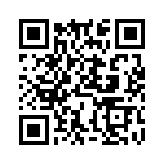 DTS26W21-41HN QRCode