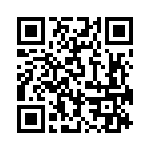 DTS26W21-41JC QRCode