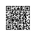 DTS26W21-41PC-LC QRCode