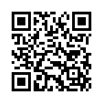 DTS26W21-41PN QRCode