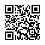 DTS26W21-41SB QRCode