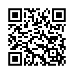 DTS26W21-41SN QRCode