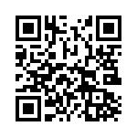 DTS26W23-21AB QRCode