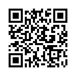 DTS26W23-21BN QRCode