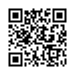 DTS26W23-21HD QRCode