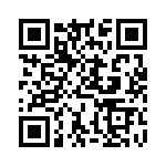 DTS26W23-21JC QRCode