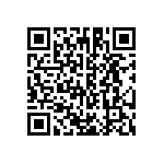 DTS26W23-21PB-LC QRCode